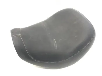 Selle conducteur KYMCO HIPSTER 125 2001-2007