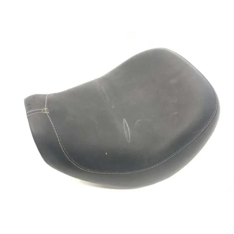 Selle conducteur KYMCO HIPSTER 125 2001-2007
