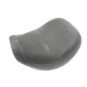 Selle conducteur KYMCO HIPSTER 125 2001-2007