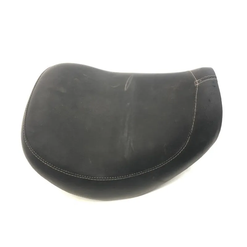 Selle conducteur KYMCO HIPSTER 125 2001-2007