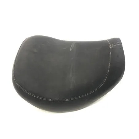 Selle conducteur KYMCO HIPSTER 125 2001-2007