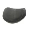 Selle conducteur KYMCO HIPSTER 125 2001-2007