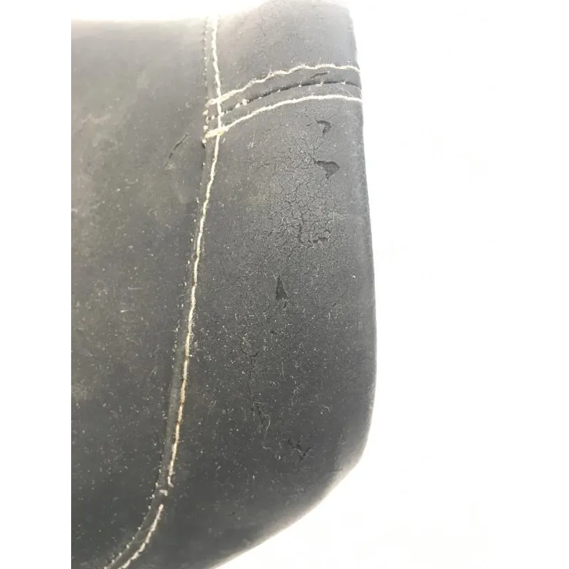 Selle conducteur KYMCO HIPSTER 125 2001-2007