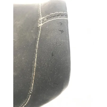Selle conducteur KYMCO HIPSTER 125 2001-2007