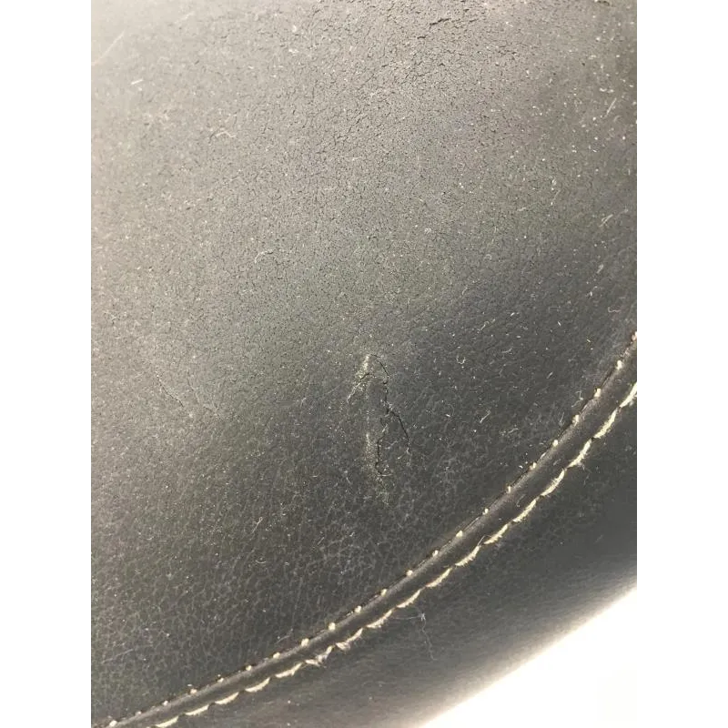Selle conducteur KYMCO HIPSTER 125 2001-2007