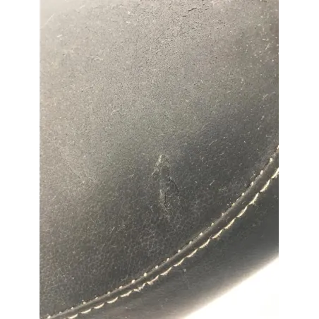 Selle conducteur KYMCO HIPSTER 125 2001-2007