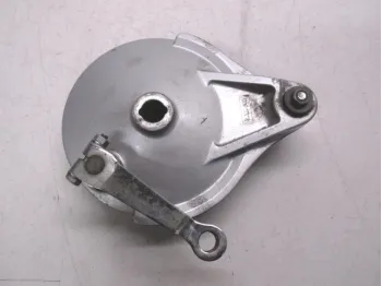 Tambour arriere KYMCO HIPSTER 125 2001-2007