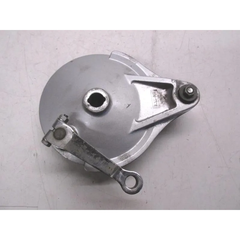Tambour arriere KYMCO HIPSTER 125 2001-2007