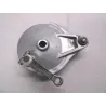 Tambour arriere KYMCO HIPSTER 125 2001-2007