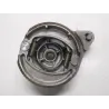 Tambour arriere KYMCO HIPSTER 125 2001-2007
