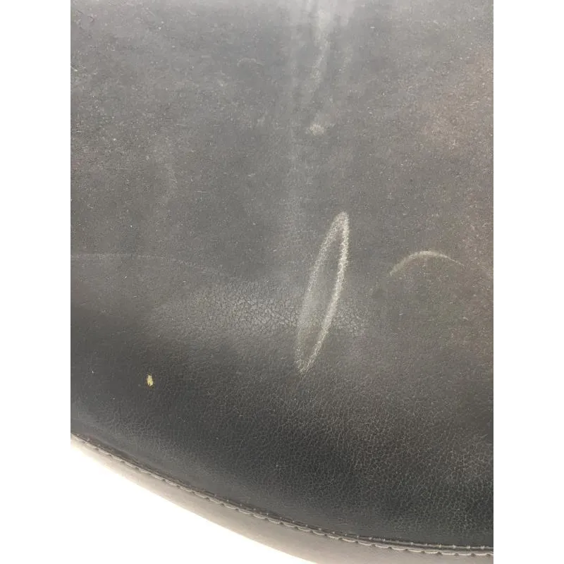 Selle conducteur KYMCO HIPSTER 125 2001-2007