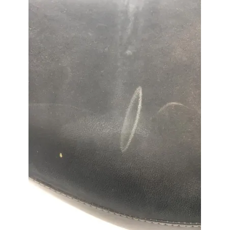 Selle conducteur KYMCO HIPSTER 125 2001-2007