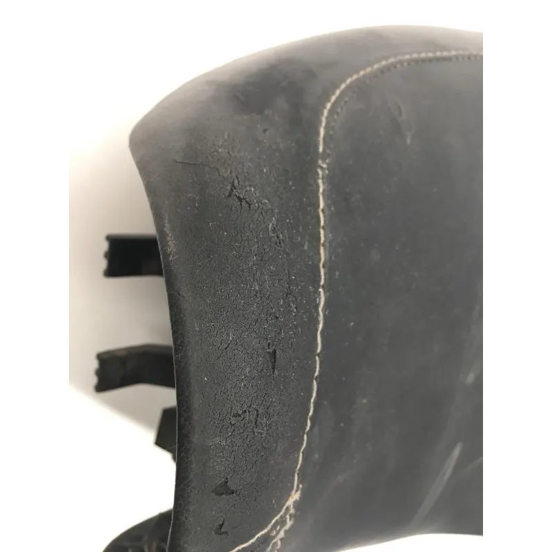 Selle conducteur KYMCO HIPSTER 125 2001-2007