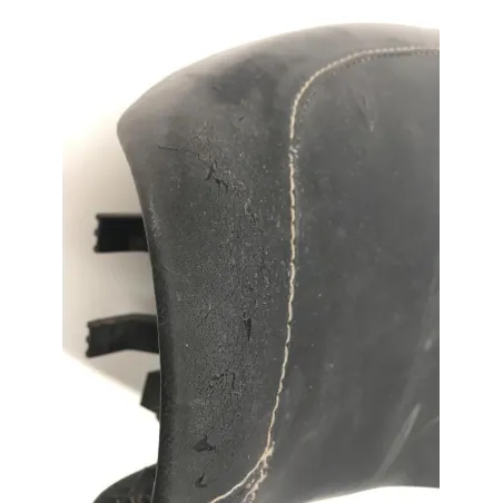 Selle conducteur KYMCO HIPSTER 125 2001-2007