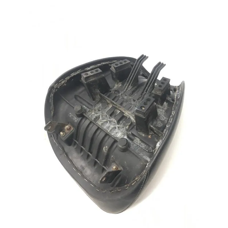 Selle conducteur KYMCO HIPSTER 125 2001-2007