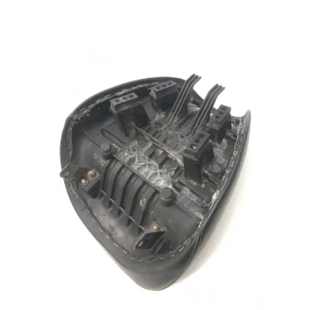 Selle conducteur KYMCO HIPSTER 125 2001-2007