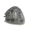 Selle conducteur KYMCO HIPSTER 125 2001-2007