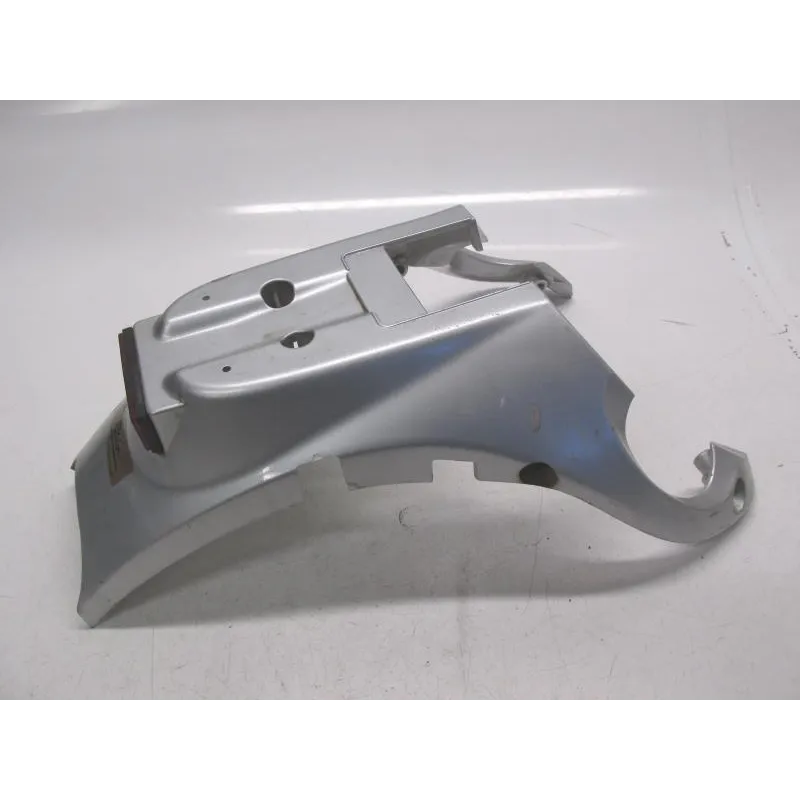 Poignee arriere KYMCO HIPSTER 125 2001-2007