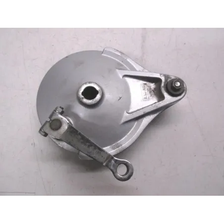 Tambour arriere KYMCO HIPSTER 125 2001-2007
