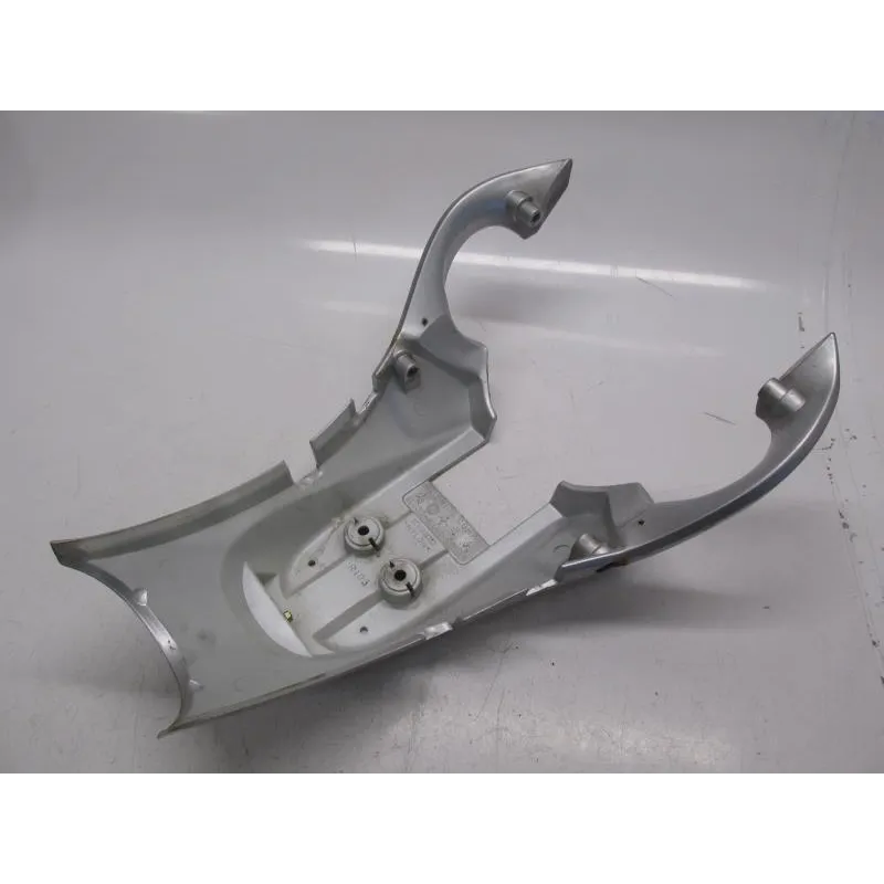 Poignee arriere KYMCO HIPSTER 125 2001-2007