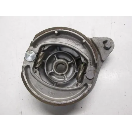 Tambour arriere KYMCO HIPSTER 125 2001-2007