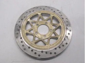 Disque frein avant KYMCO HIPSTER 125 2001-2007