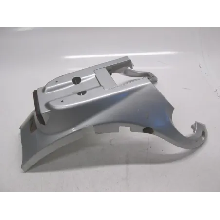 Poignee arriere KYMCO HIPSTER 125 2001-2007