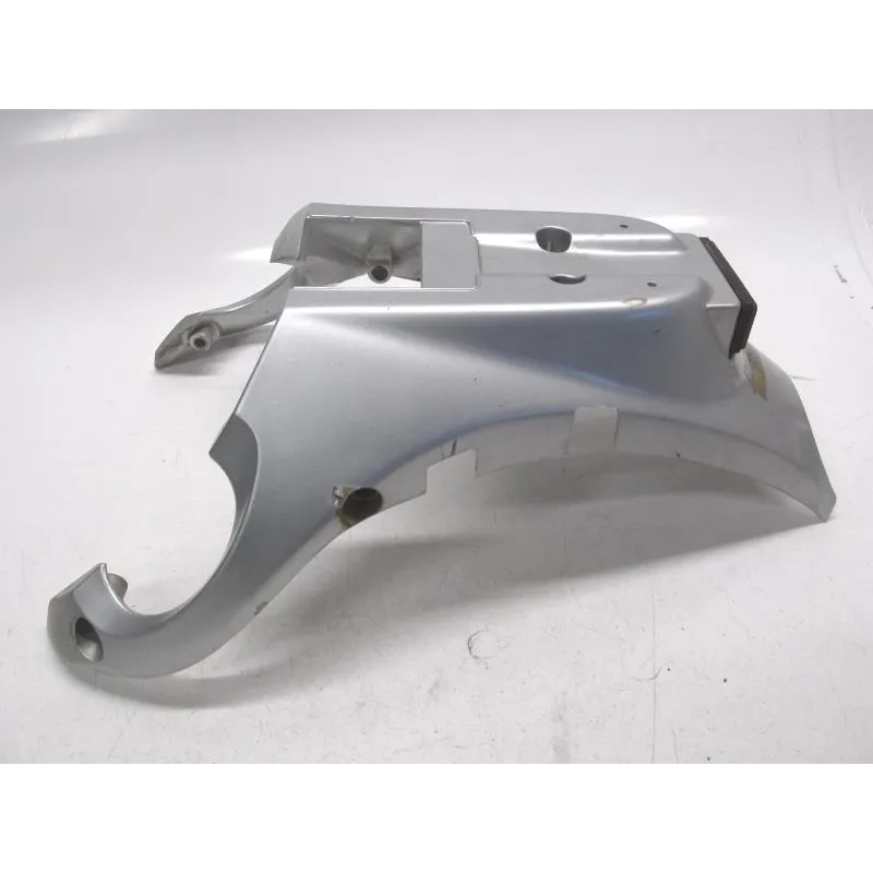 Poignee arriere KYMCO HIPSTER 125 2001-2007