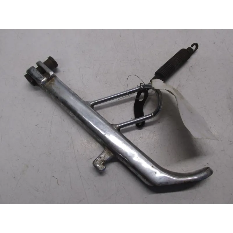 Bequille laterale KYMCO HIPSTER 125 2001-2007