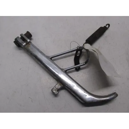 Bequille laterale KYMCO HIPSTER 125 2001-2007