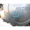 Moteur YAMAHA TDM 900 2002-2005 Moteur YAMAHA TDM 900 2002-2005
