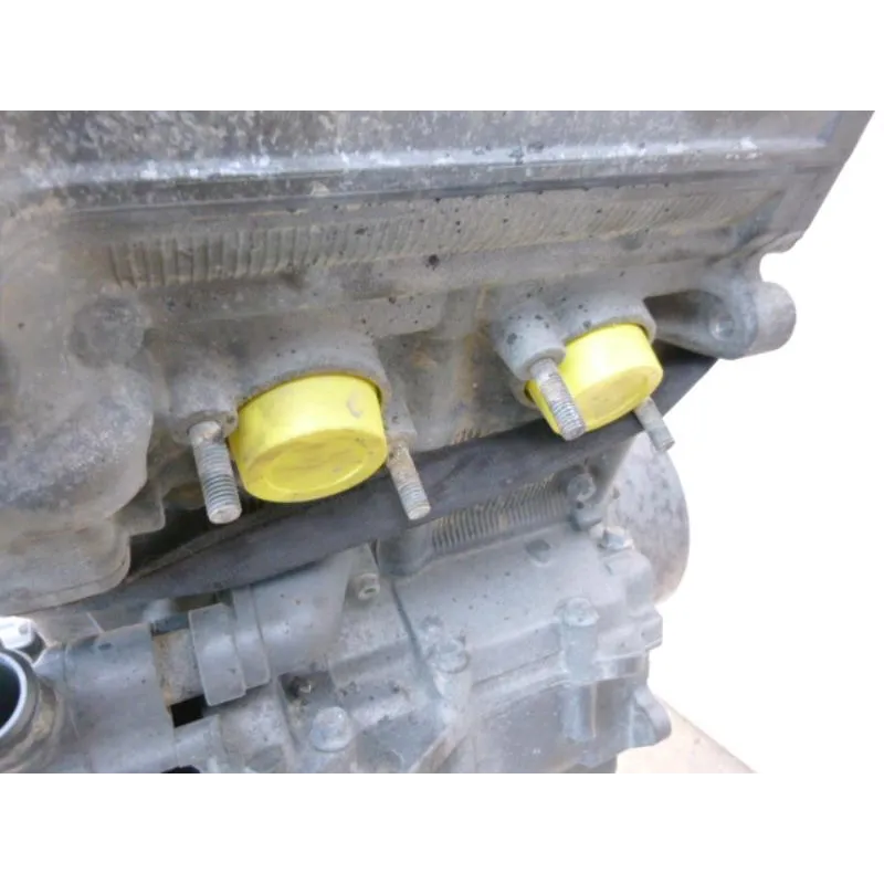 Moteur YAMAHA TDM 900 2002-2005