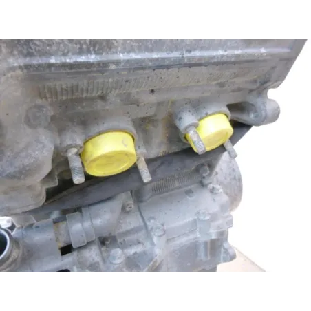 Moteur YAMAHA TDM 900 2002-2005