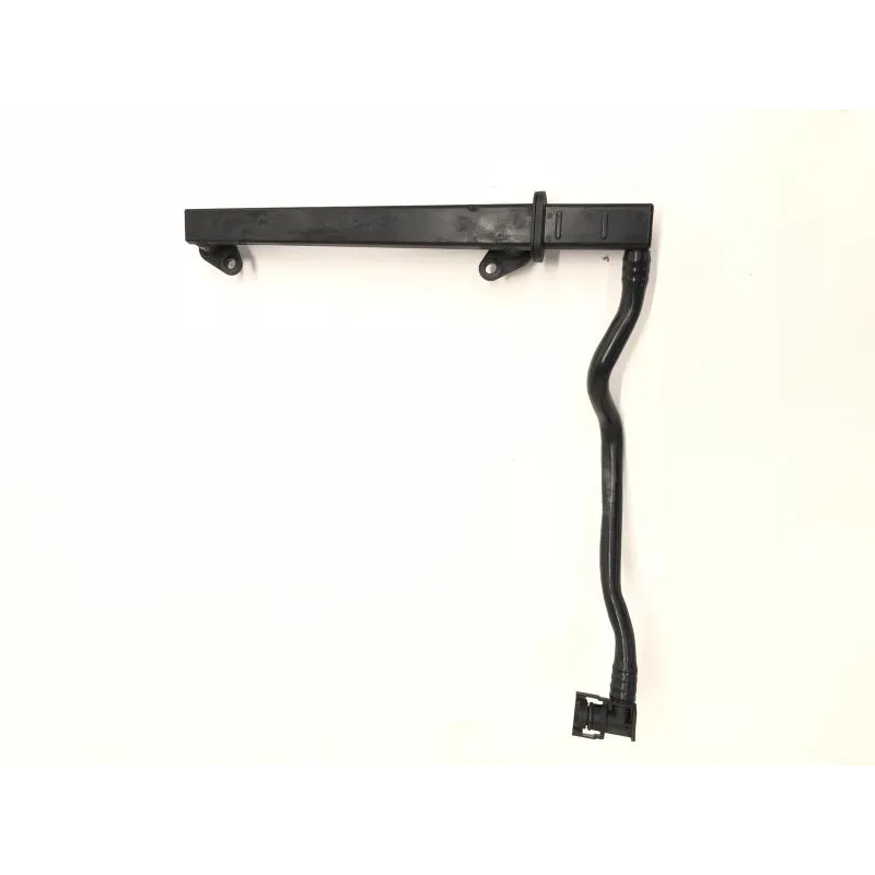 Conduit air BMW S 1000 RR 2009-2011 K46
