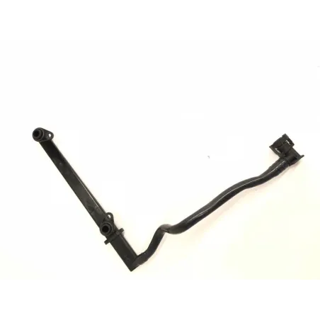 Conduit air BMW S 1000 RR 2009-2011 K46