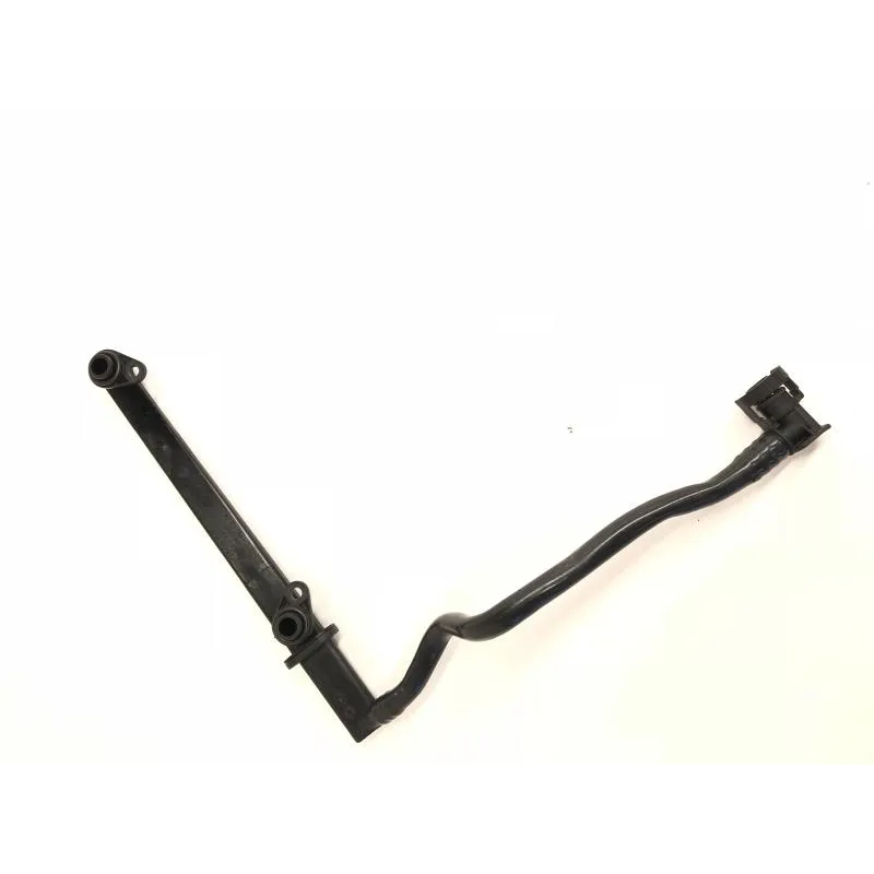 Conduit air BMW S 1000 RR 2009-2011 K46