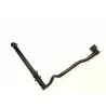 Conduit air BMW S 1000 RR 2009-2011 K46