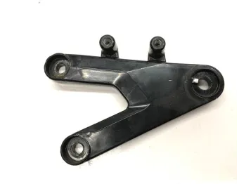 Platine avant gauche BMW S 1000 RR 2009-2011 K46