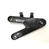 Platine avant gauche BMW S 1000 RR 2009-2011 K46