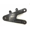 Platine avant gauche BMW S 1000 RR 2009-2011 K46