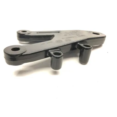 Platine avant gauche BMW S 1000 RR 2009-2011 K46