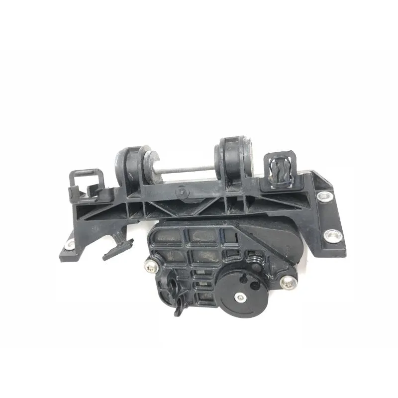 Moteur de valve d'echappement BMW S 1000 RR 2009-2011 K46