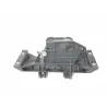 Moteur de valve d'echappement BMW S 1000 RR 2009-2011 K46 Moteur de valve d'echappement BMW S 1000 RR 2009-2011 K46