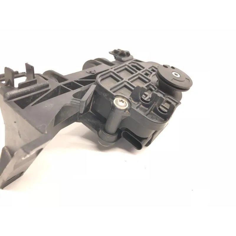Moteur de valve d'echappement BMW S 1000 RR 2009-2011 K46