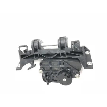 Moteur de valve d'echappement BMW S 1000 RR 2009-2011 K46