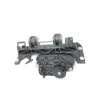 Moteur de valve d'echappement BMW S 1000 RR 2009-2011 K46 Moteur de valve d'echappement BMW S 1000 RR 2009-2011 K46