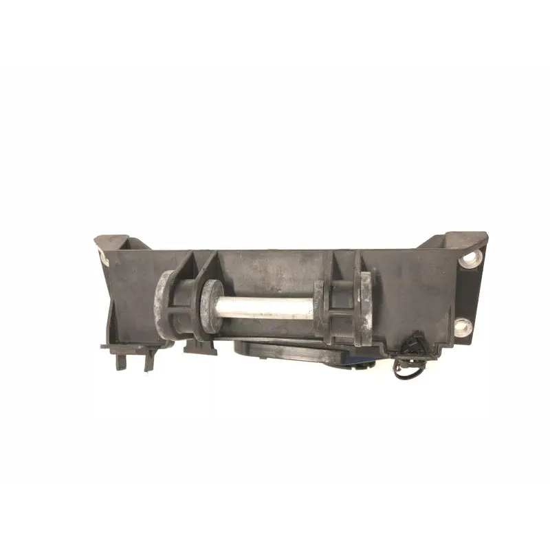 Moteur de valve d'echappement BMW S 1000 RR 2009-2011 K46