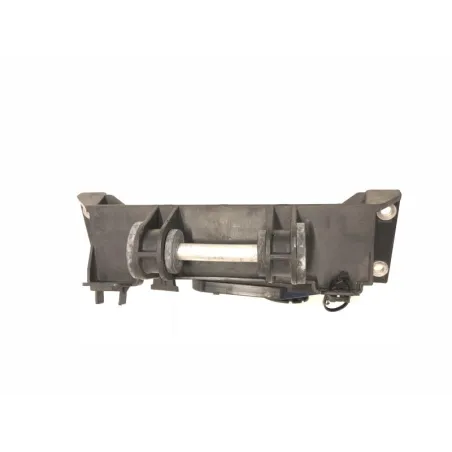 Moteur de valve d'echappement BMW S 1000 RR 2009-2011 K46