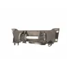 Moteur de valve d'echappement BMW S 1000 RR 2009-2011 K46 Moteur de valve d'echappement BMW S 1000 RR 2009-2011 K46