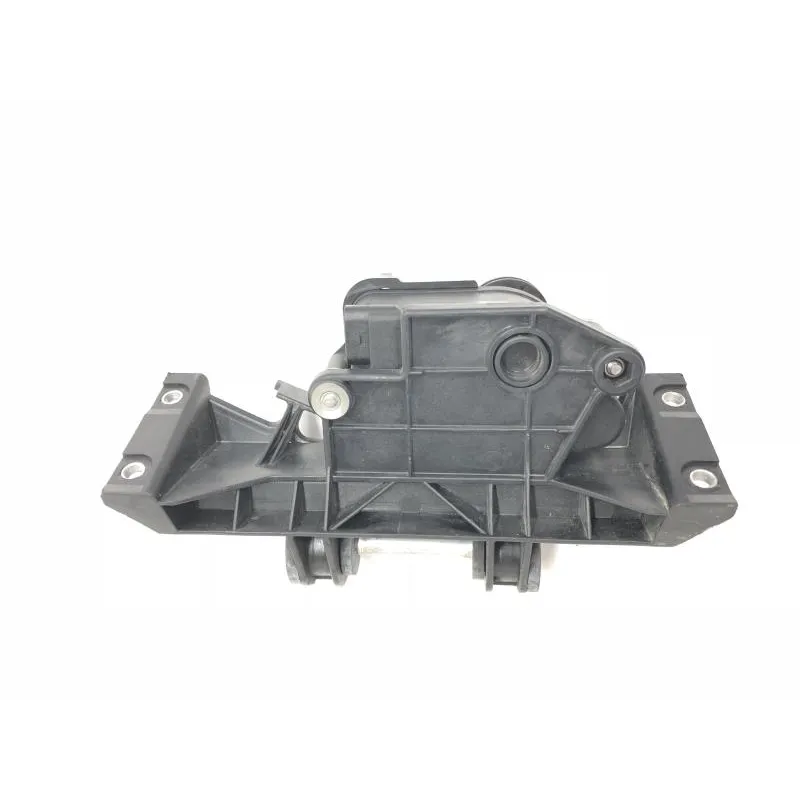 Moteur de valve d'echappement BMW S 1000 RR 2009-2011 K46
